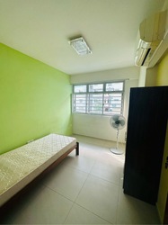 Blk 458 Dew Spring @ Yishun (Yishun), HDB 4 Rooms #470146831